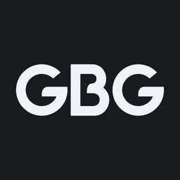GBG