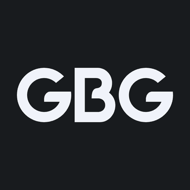 GBG