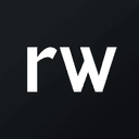 RWA