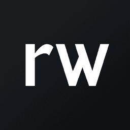 RWA