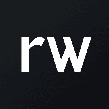 RWA