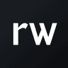 RWA