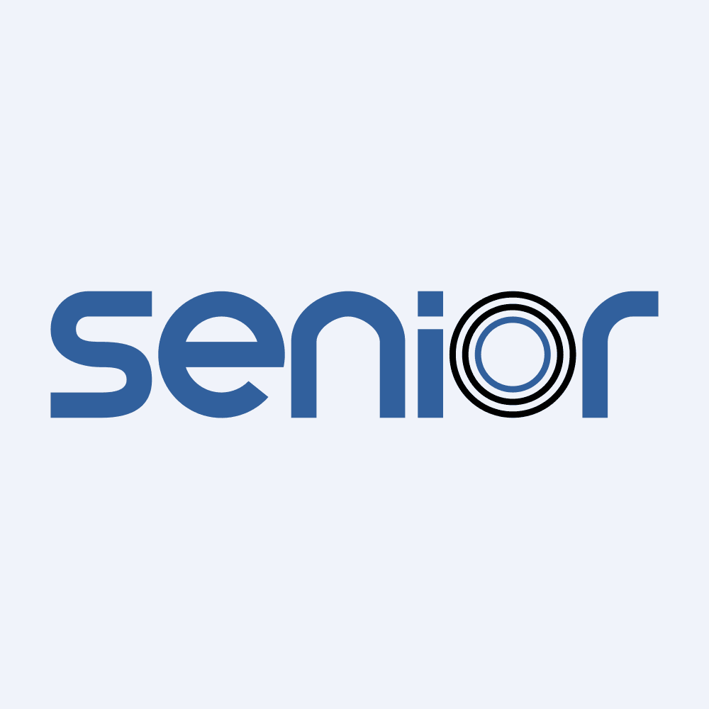 SNR