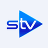 STVG