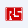 RS1