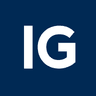 IGG