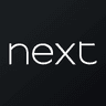 NXT