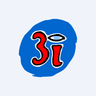III