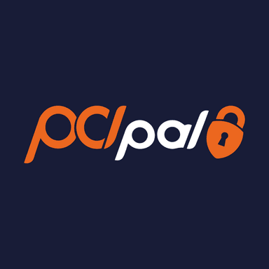 PCIP