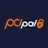 PCIP