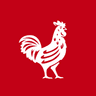 HWDN