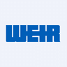 WEIR