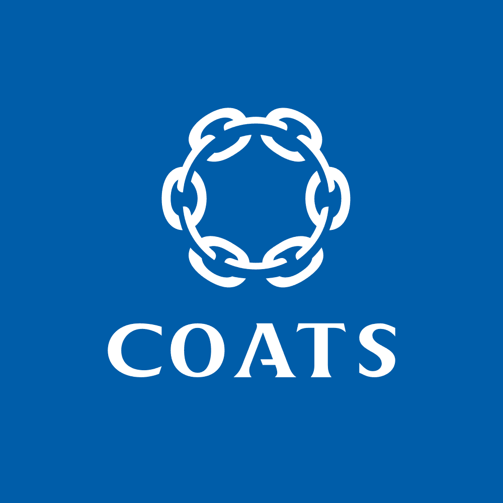 COA