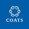 COA