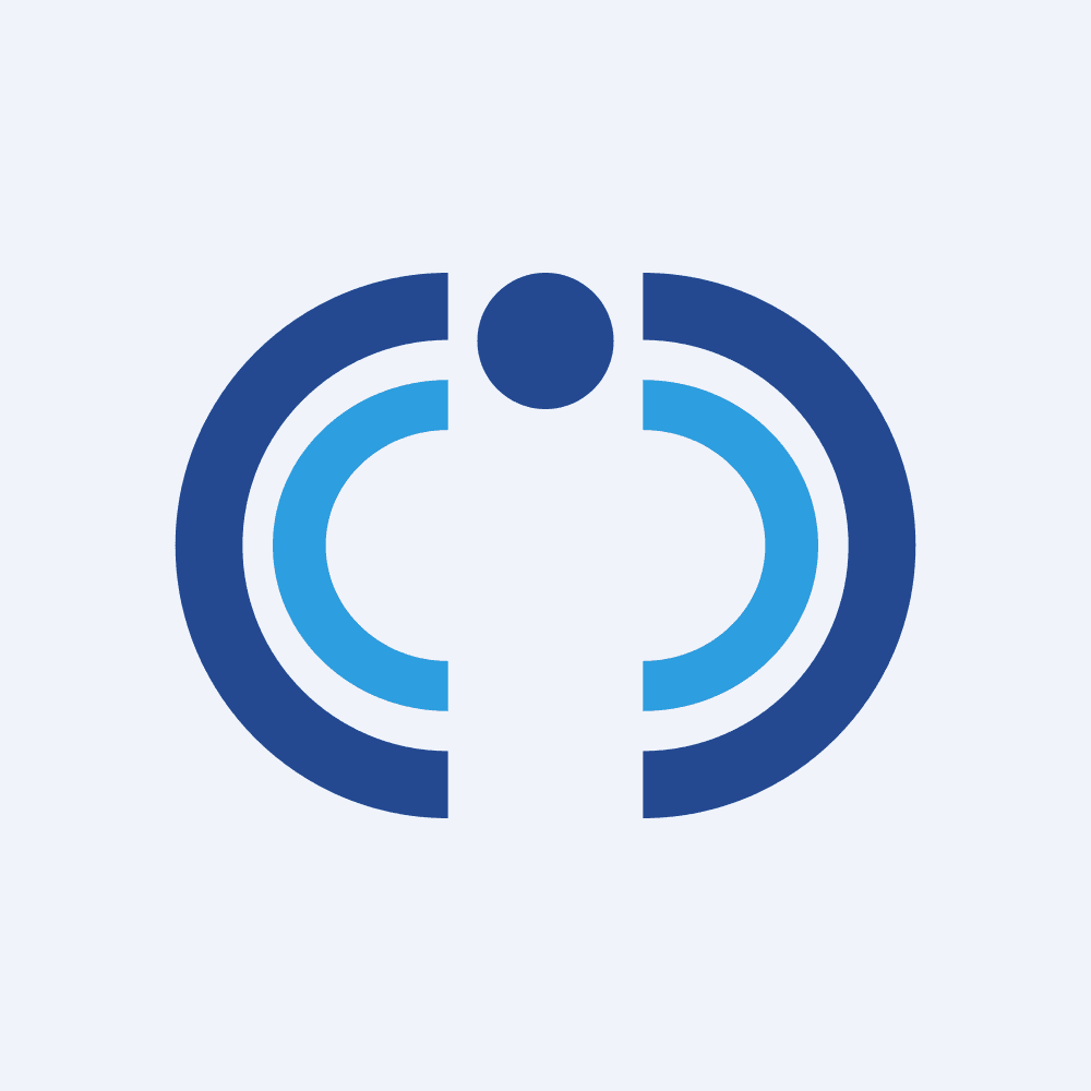 CCC