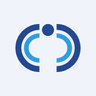 CCC