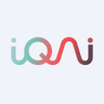 IBAI