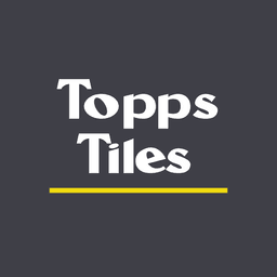 TPT