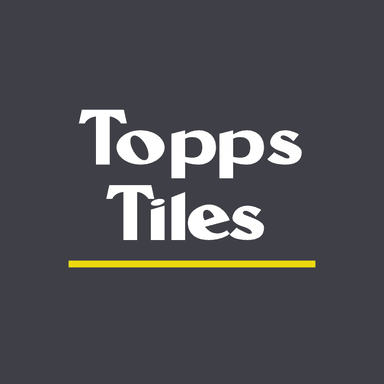 TPT