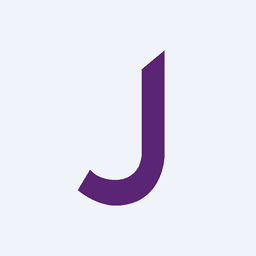 JNEO