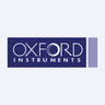 OXIG
