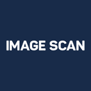 IGE