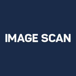 IGE