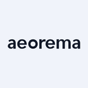 AEO