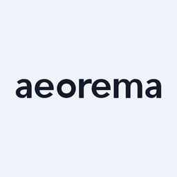 AEO