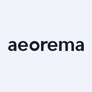 AEO