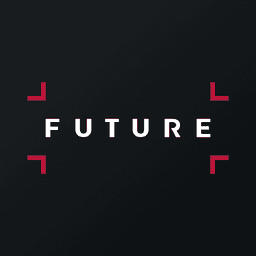 FUTR