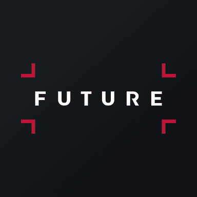 FUTR