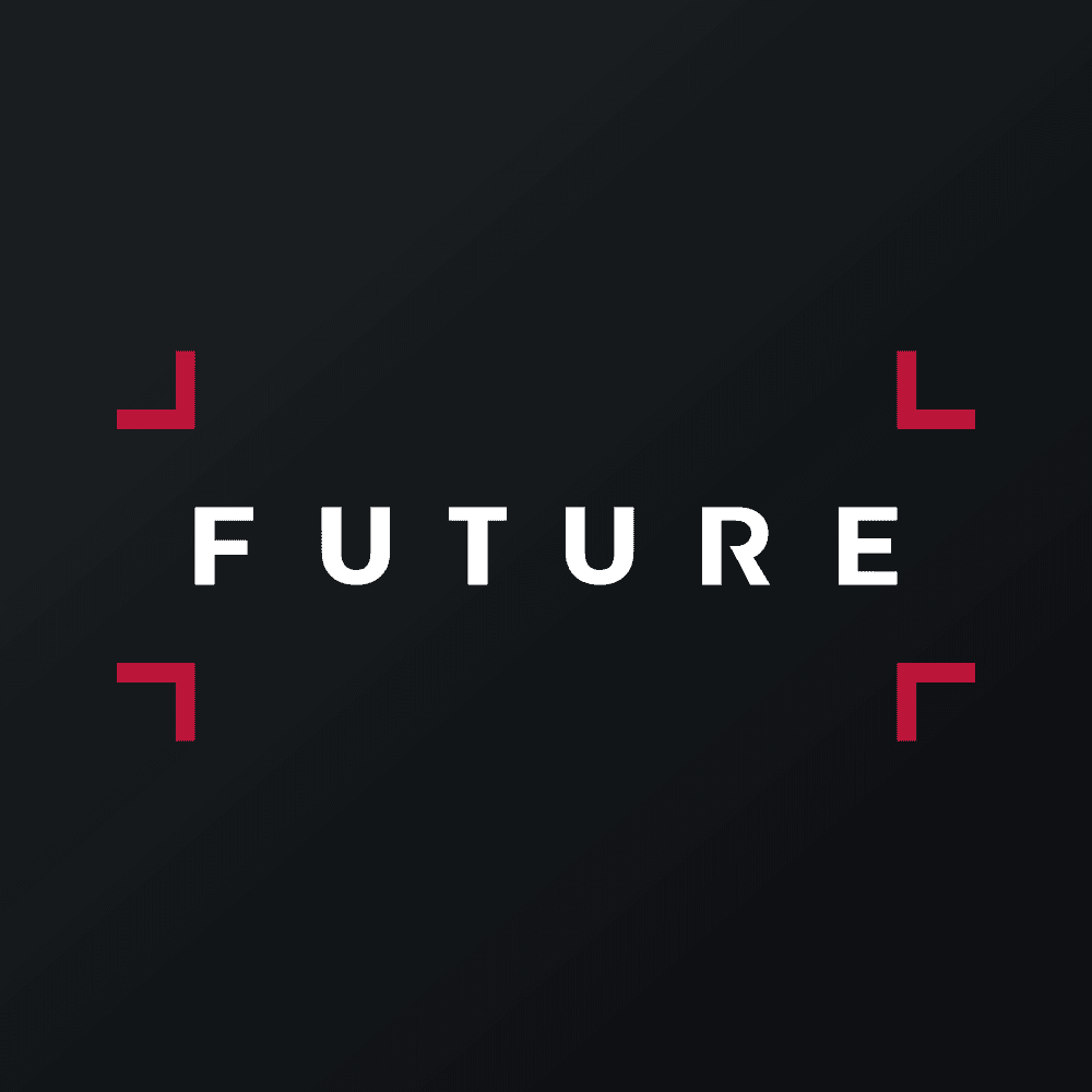 FUTR
