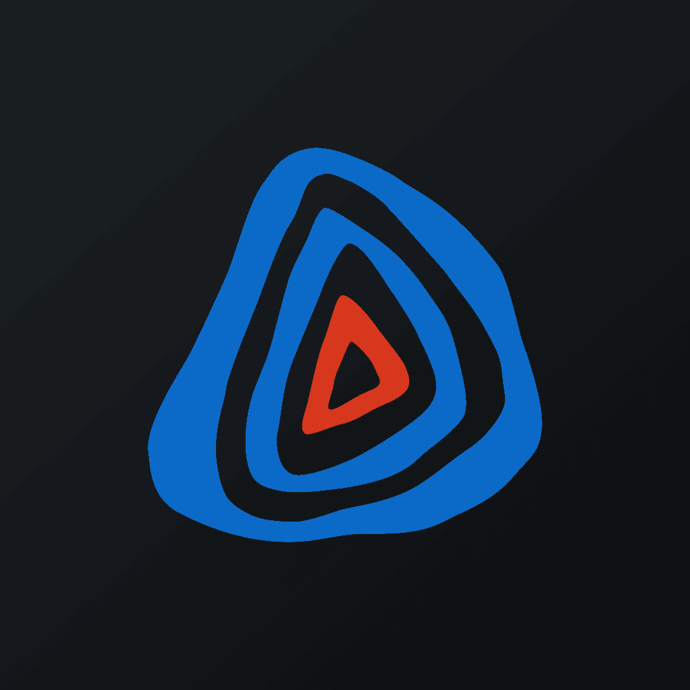 AAL