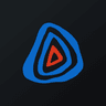 AAL