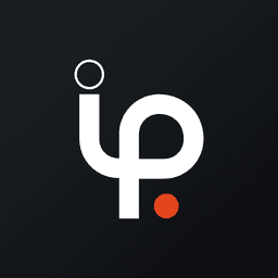 IPO