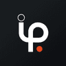 IPO