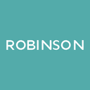 RBN