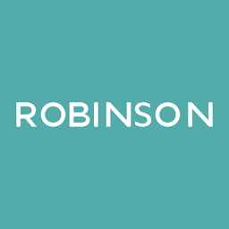 RBN