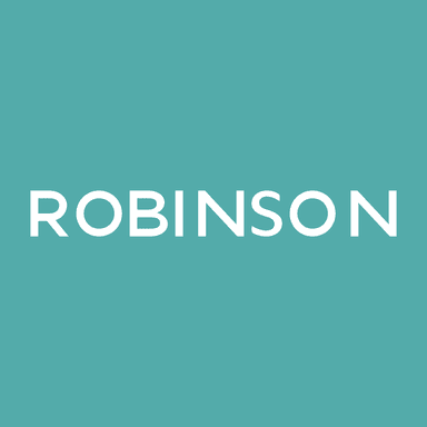 RBN