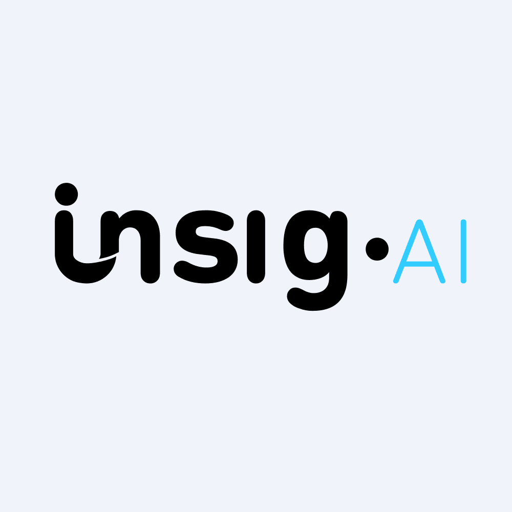 INSG
