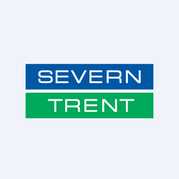 SVT