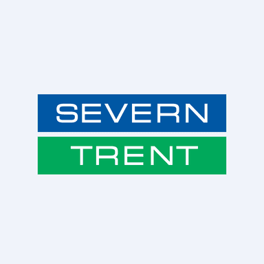 SVT
