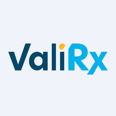 VAL