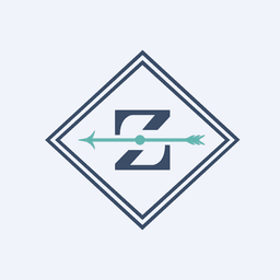 ZPHR