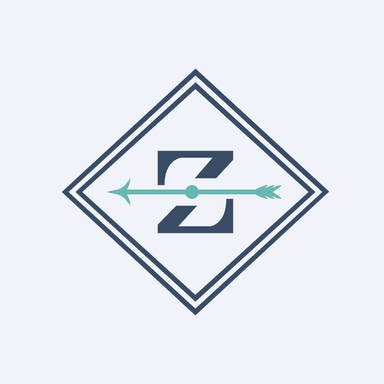 ZPHR