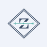ZPHR