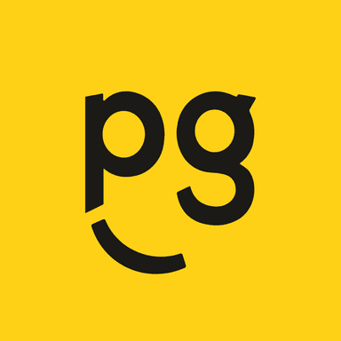 PGH