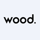WG.