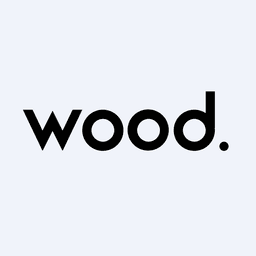 WG.